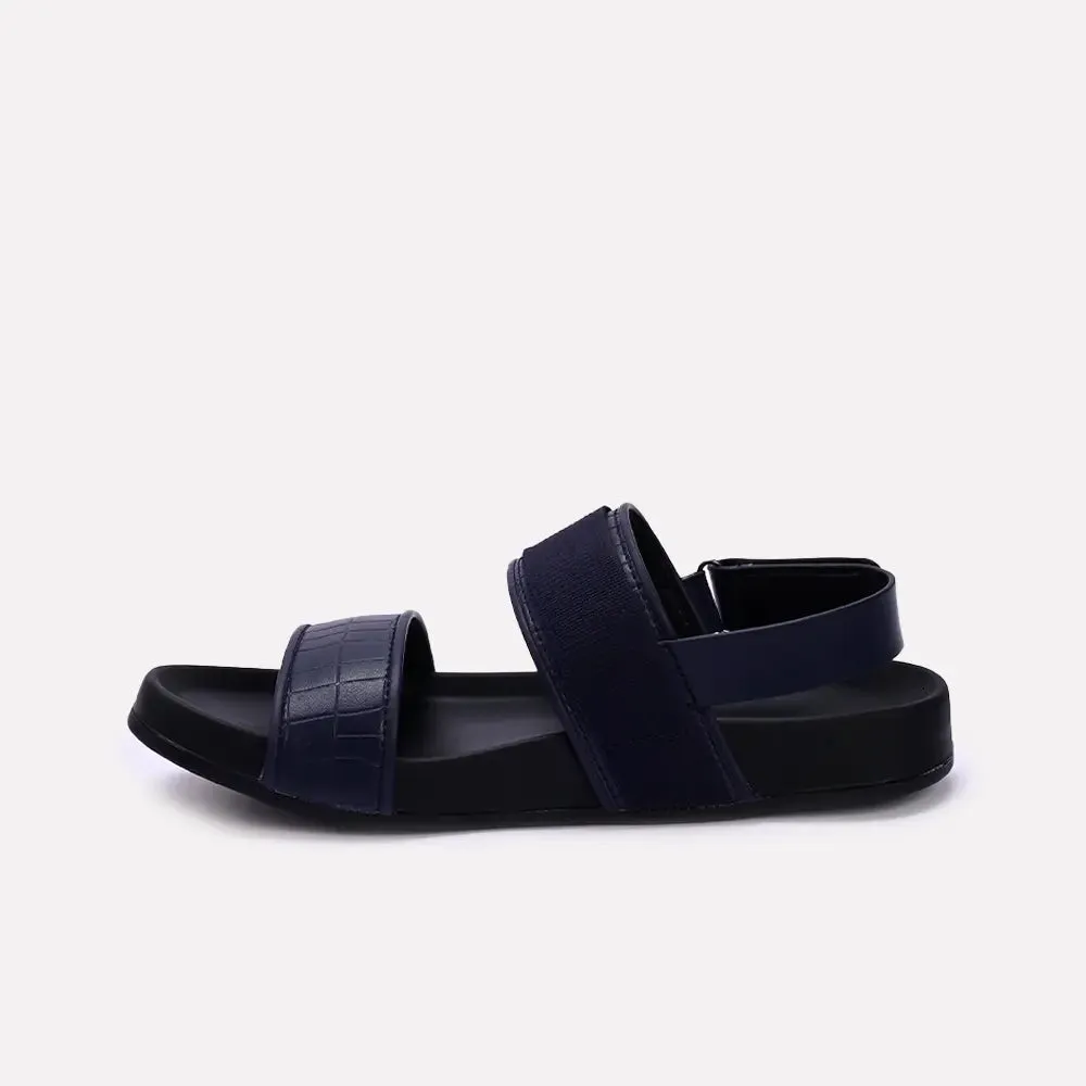 SANDAL 0140754