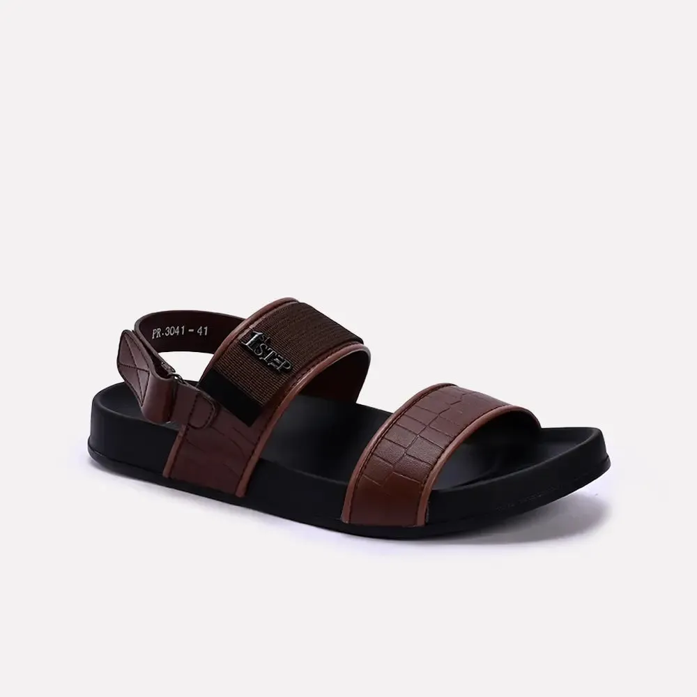 SANDAL 0140754