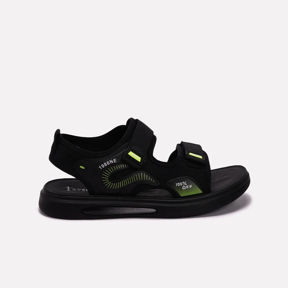 SANDAL 0140826