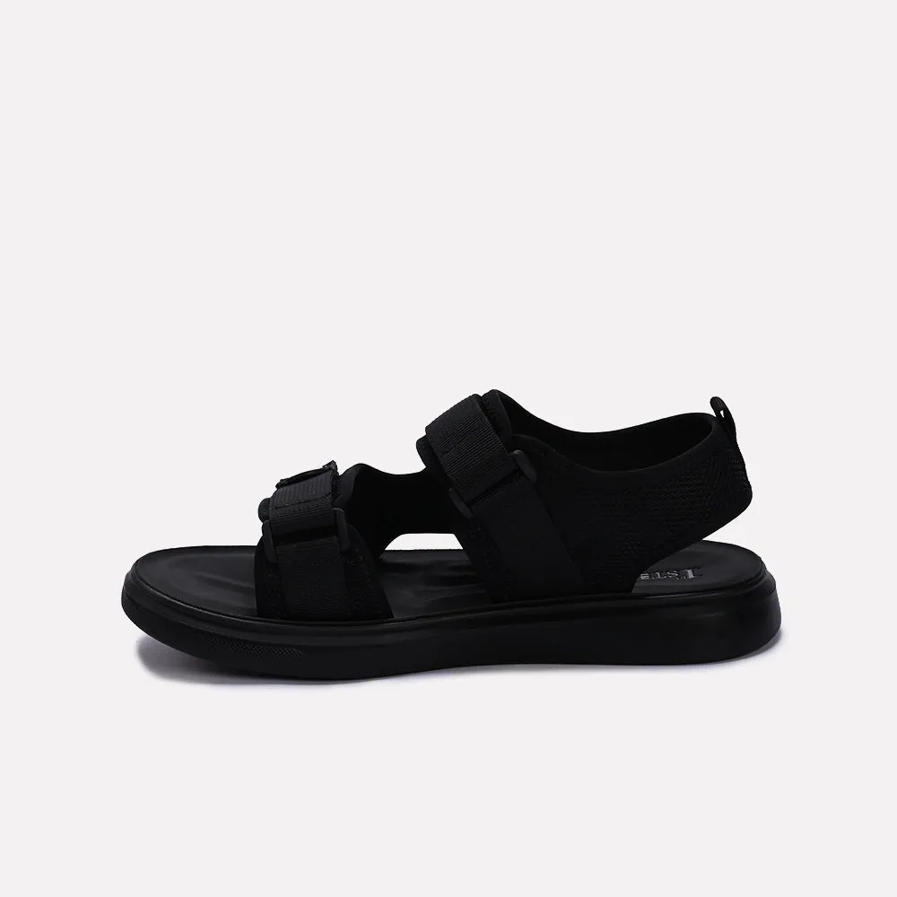 SANDAL 0140826