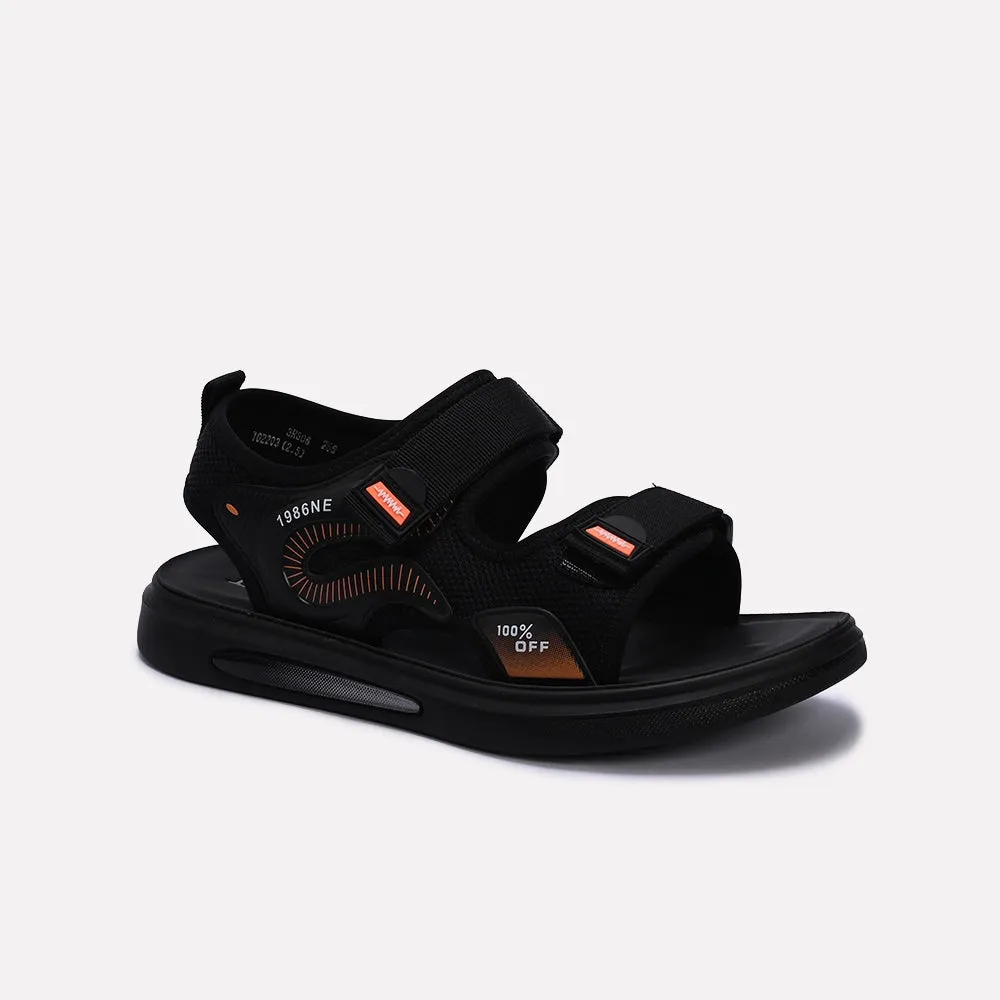 SANDAL 0140826