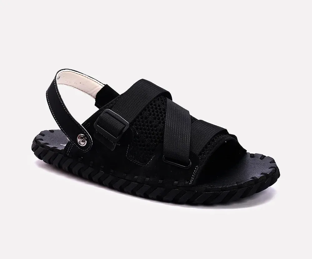 SANDAL 0140885