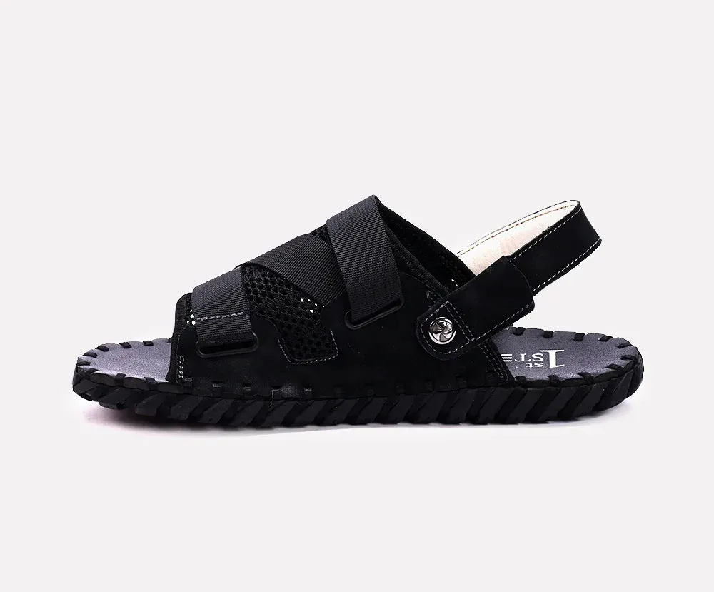 SANDAL 0140885