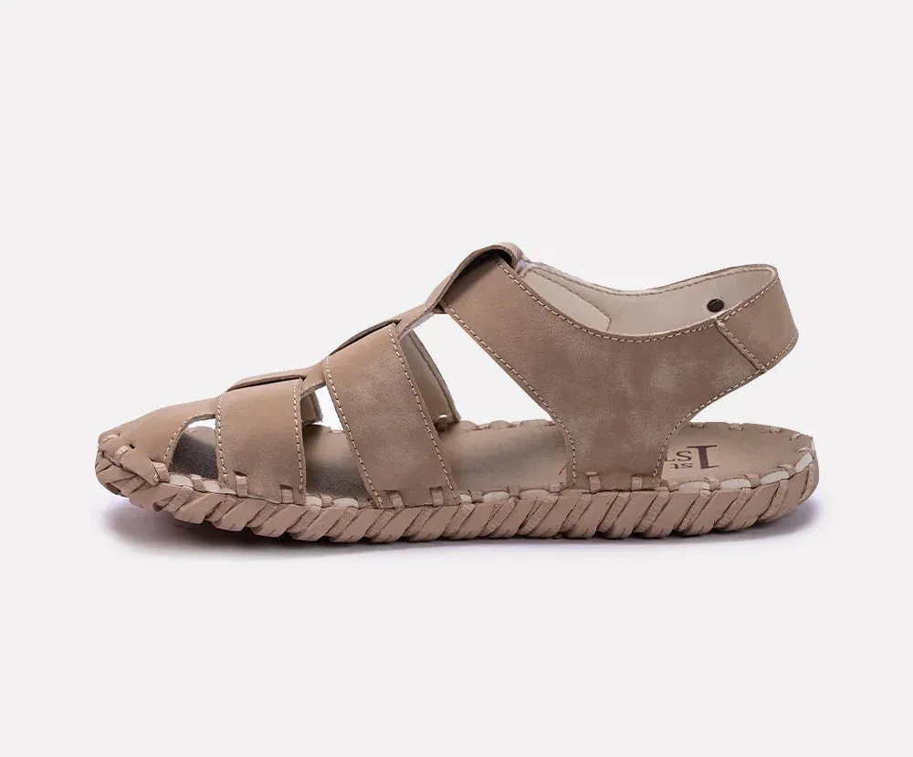 SANDAL 0140890