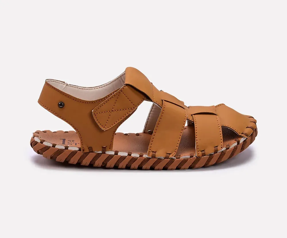 SANDAL 0140890