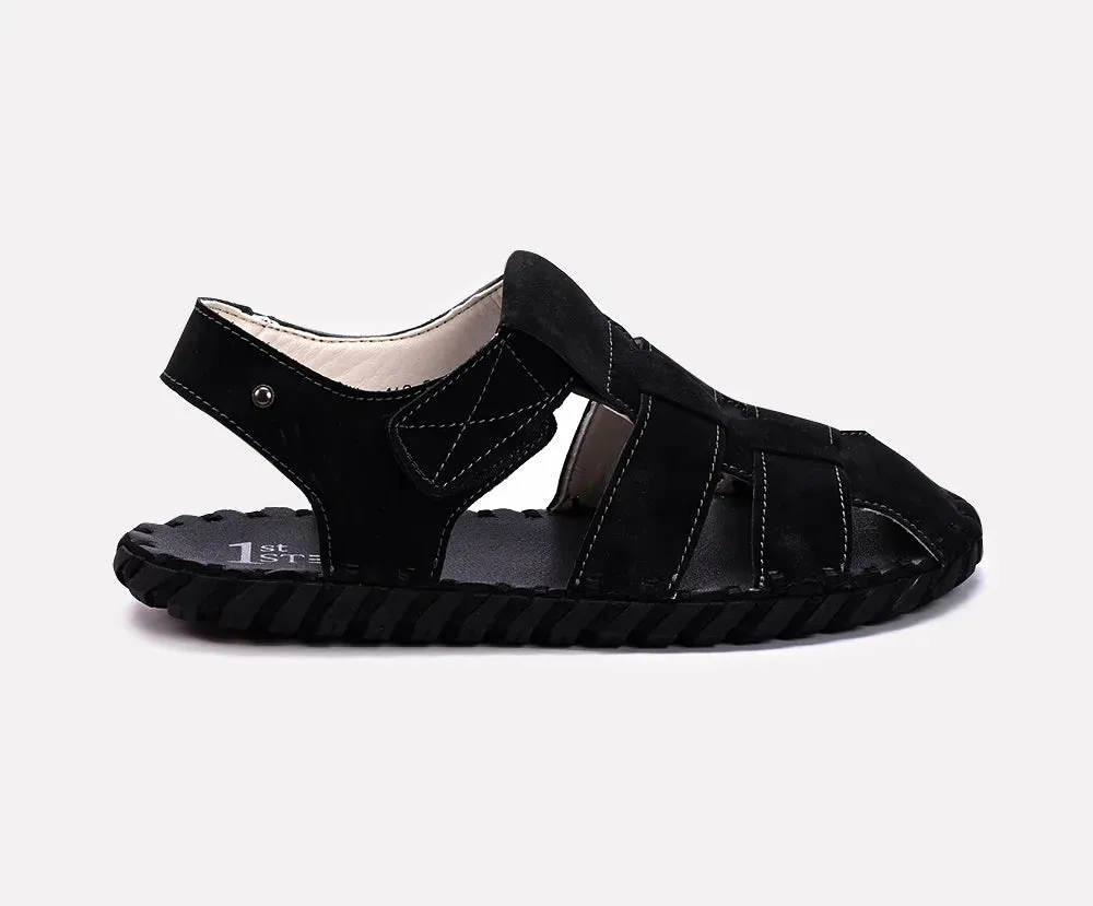 SANDAL 0140890