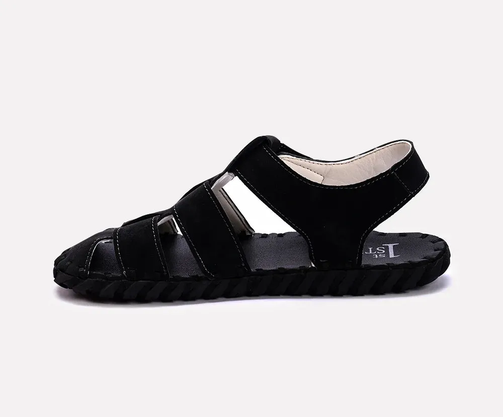 SANDAL 0140890