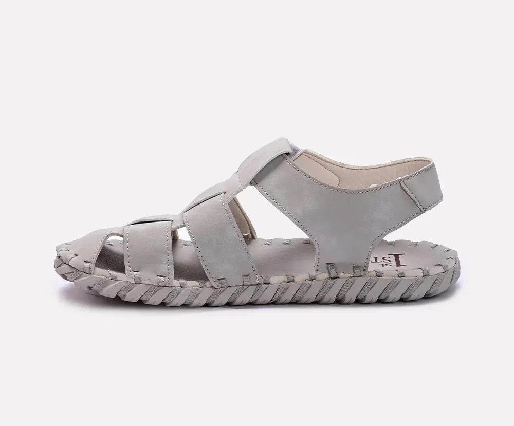 SANDAL 0140890