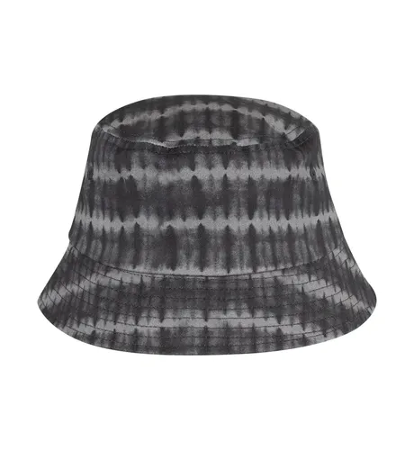 Santa Cruz Rad Dot Bucket Hat