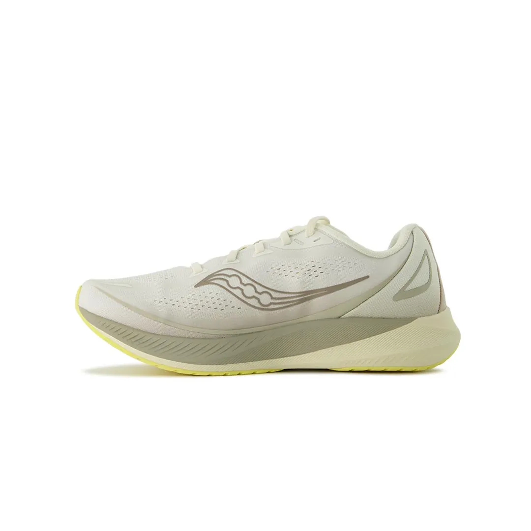 Saucony - Men's Mirage Flow Shoes (S28214-3)