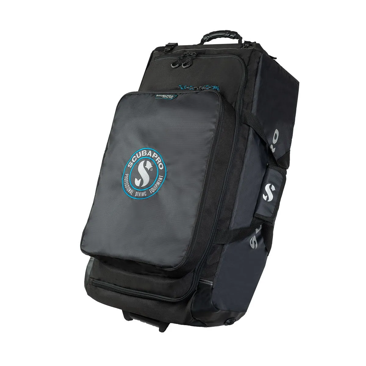 ScubaPro Porter Bag Medium