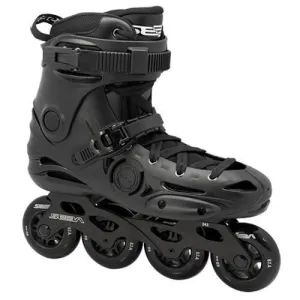 Seba E3 80 Premium Skates