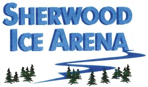 Sherwood Ice Arena