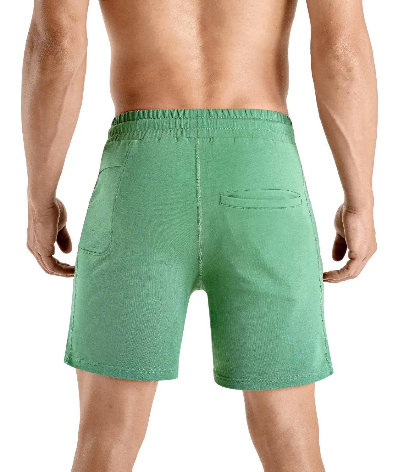 Shorts - Sportwear/365