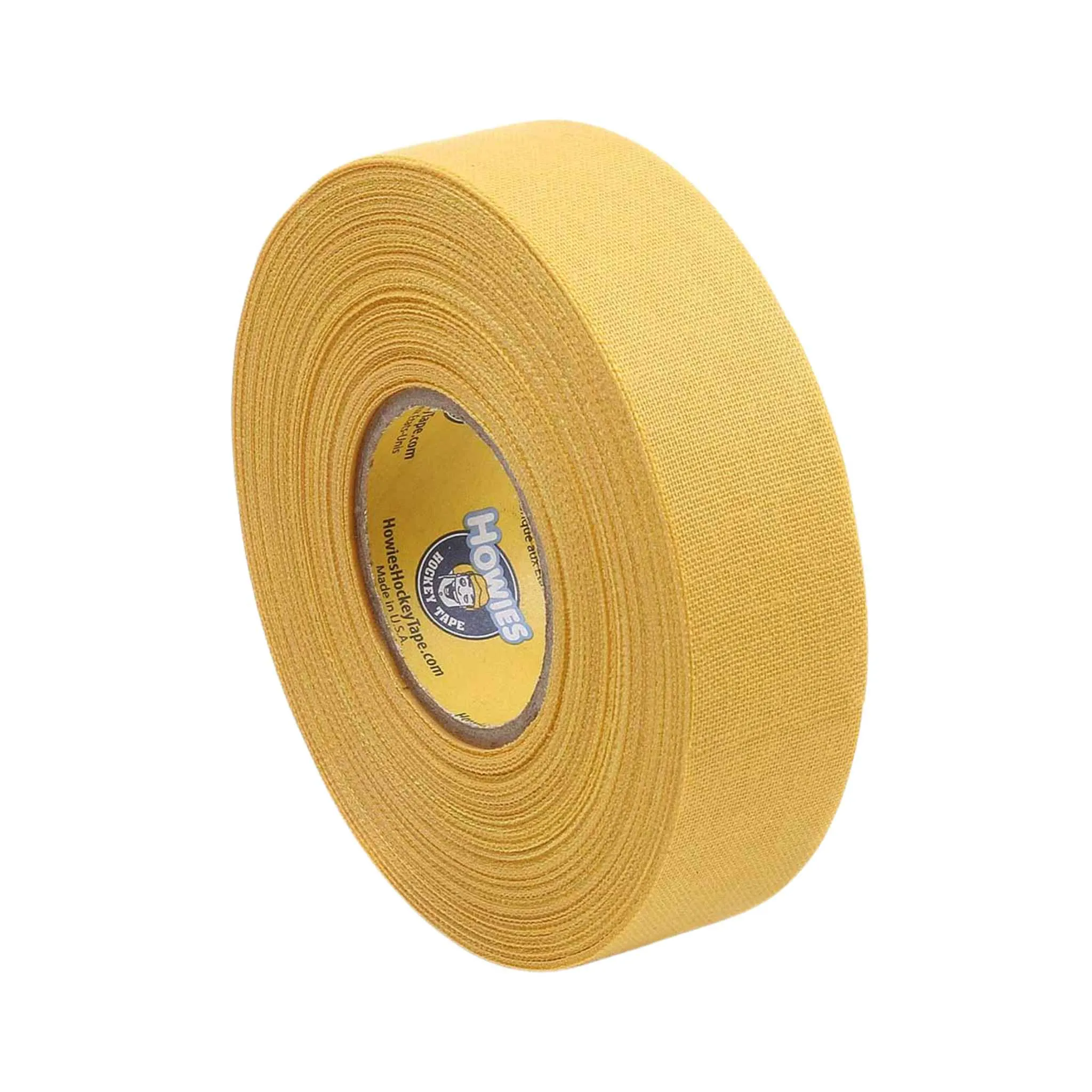 Skate | Hockey Tape - Clothed Coloured