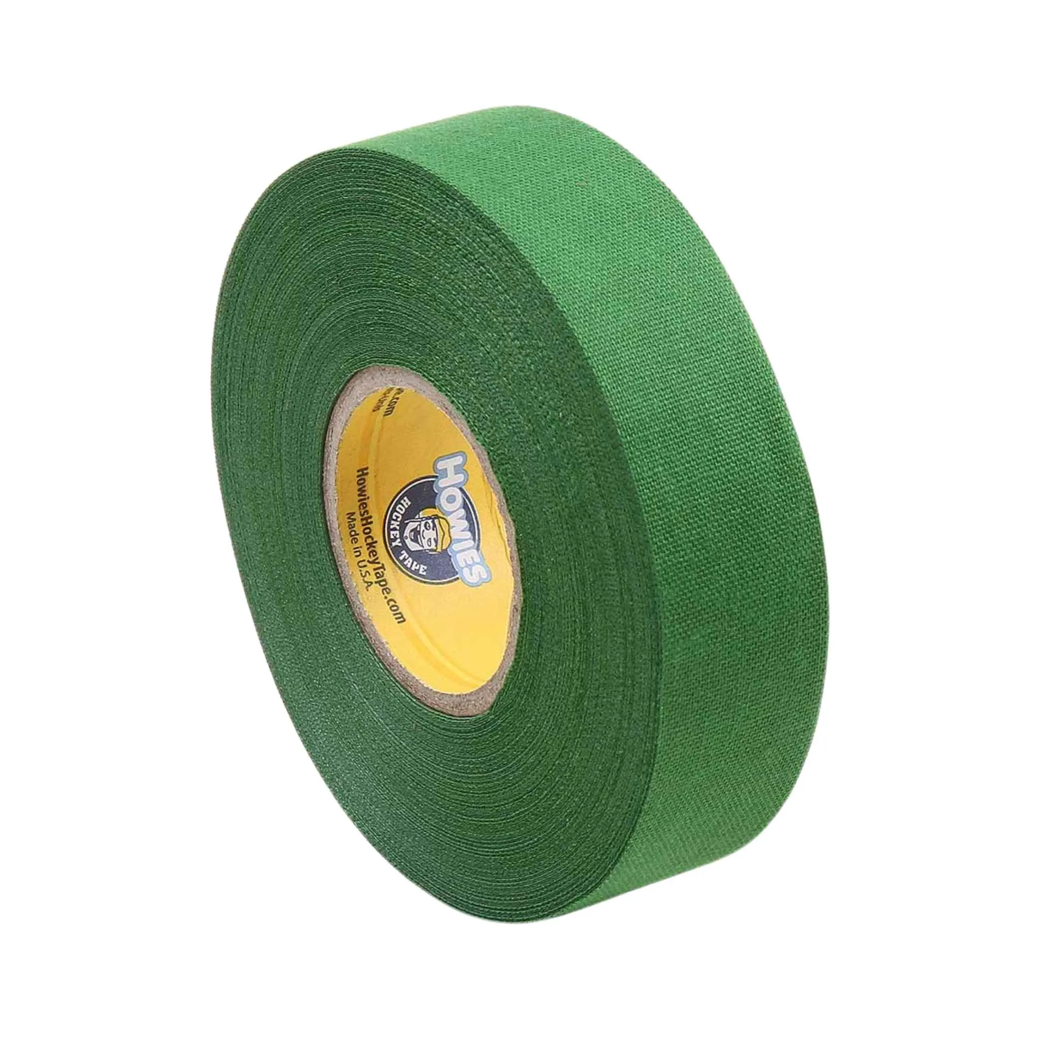 Skate | Hockey Tape - Clothed Coloured