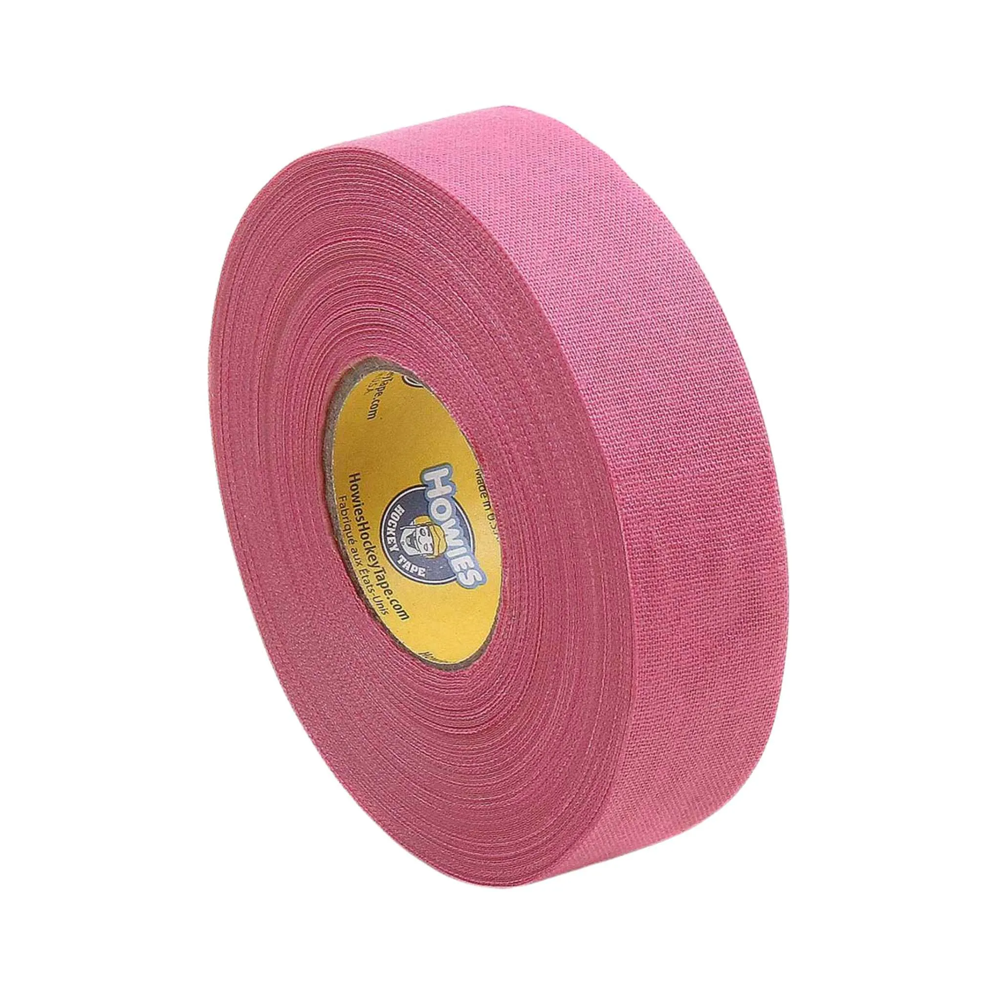 Skate | Hockey Tape - Clothed Coloured