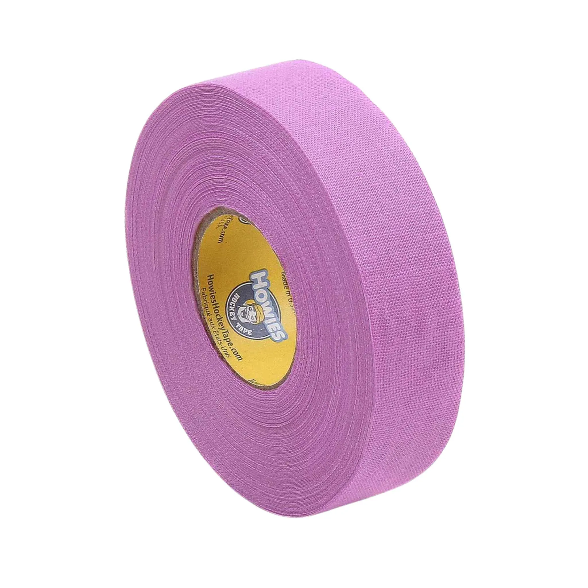 Skate | Hockey Tape - Clothed Coloured