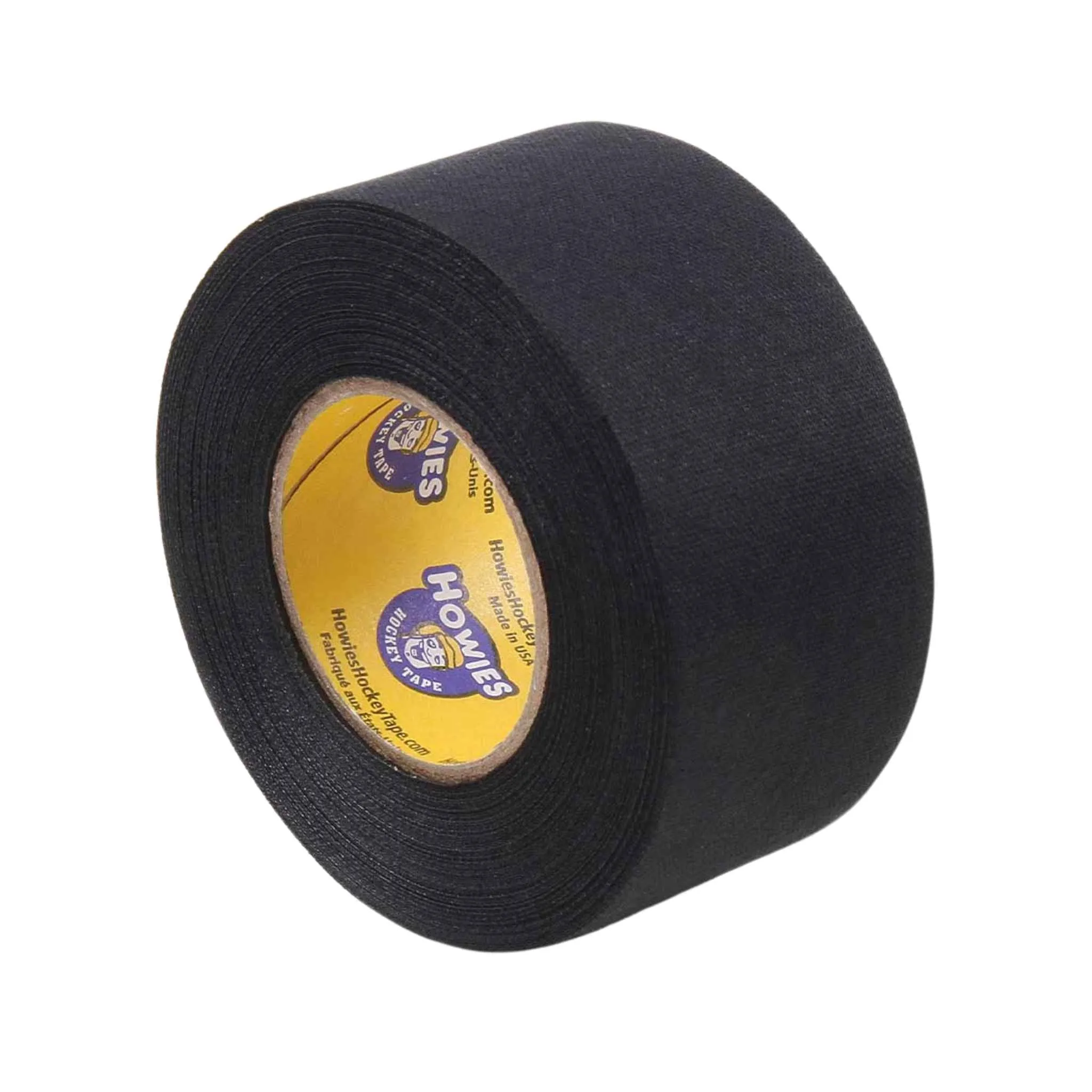 Skate Tape 36mm Wide x 25M Long