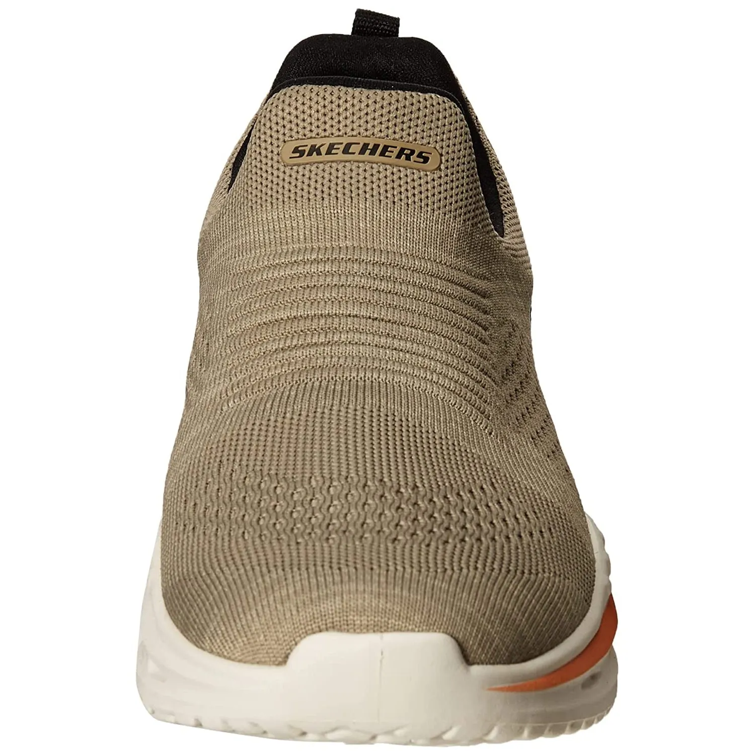 Skechers Arch Fit Orvan Den Men's Casual Shoes