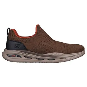 Skechers Arch Fit Orvan Den Men's Casual Shoes