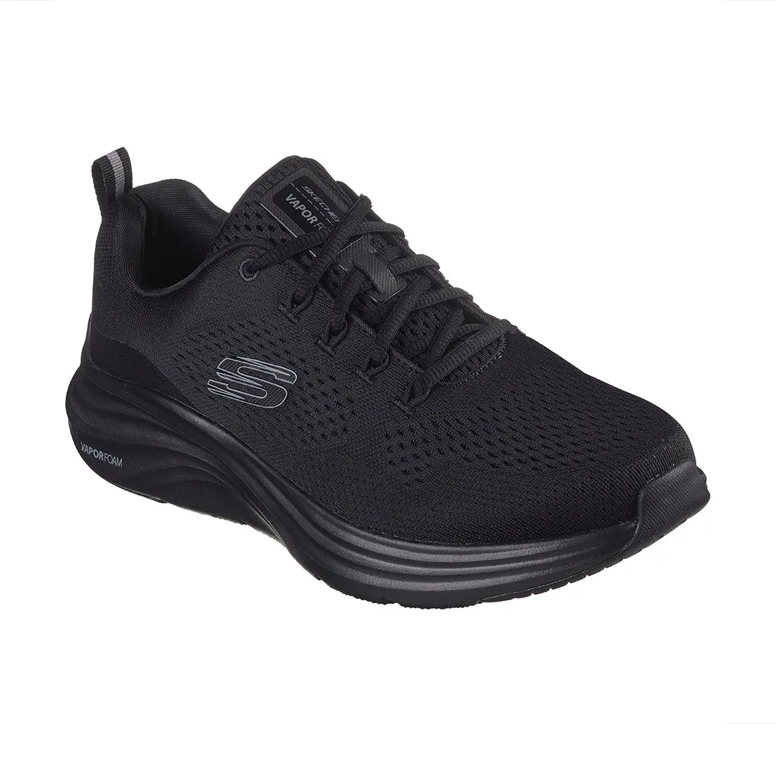 SKECHERS Sports Men'S Lifestyle Shoes Black