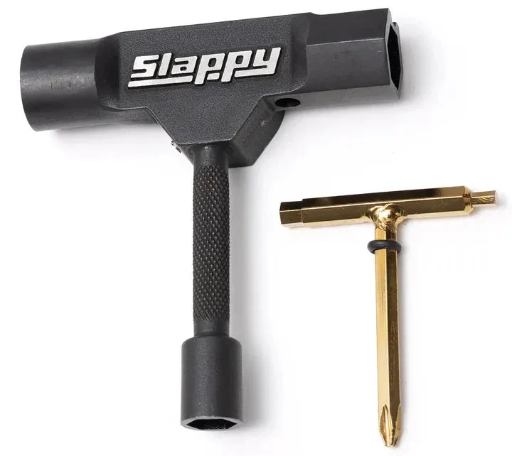 Slappy - ST1 Skate Tool