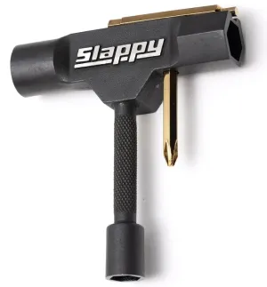 Slappy - ST1 Skate Tool