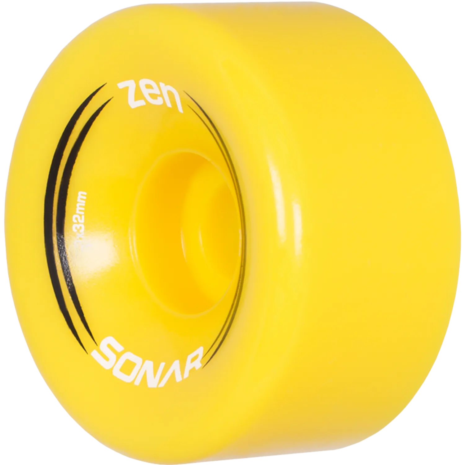 Sonar Zen Outdoor Wheels