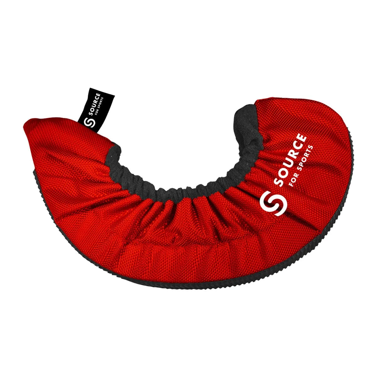 Source for Sports Pro Skate Guards