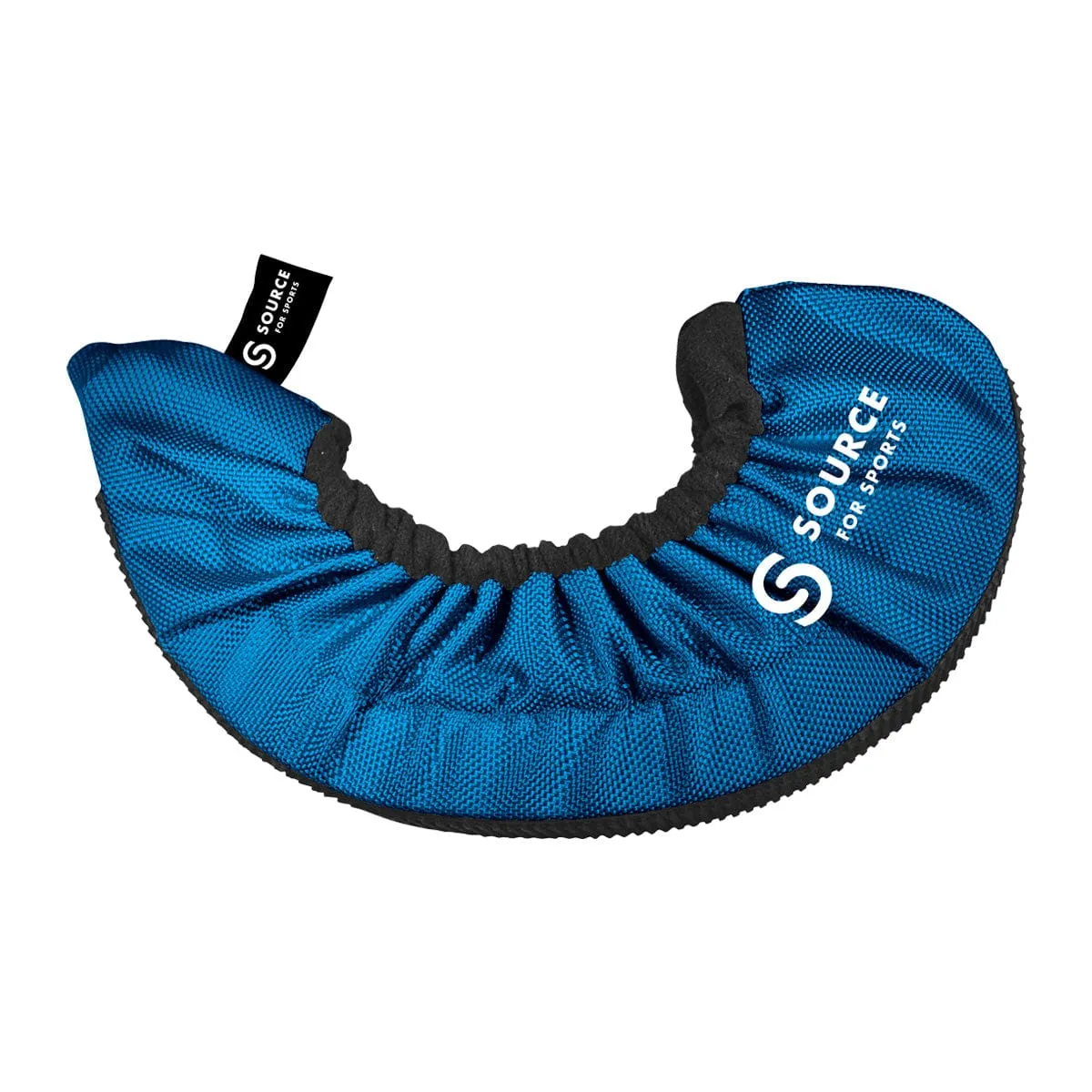 Source for Sports Pro Skate Guards