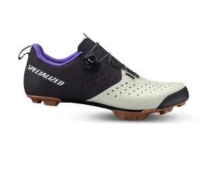 Specialized Recon 1.0 (MTB) Shoe