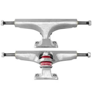 Stage 4 136 Skateboard Trucks