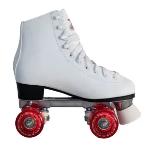 Starfire 500 Quad Skate