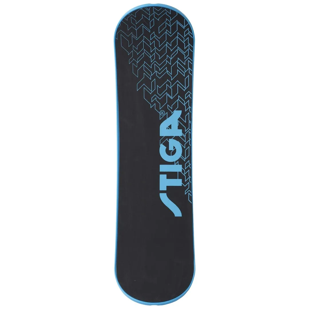 Stiga Snow Skate