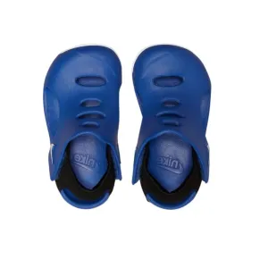 Sunray Protect 3 (Td) Sandals