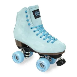 Sure-Grip Boardwalk Sea Breeze Roller Skates