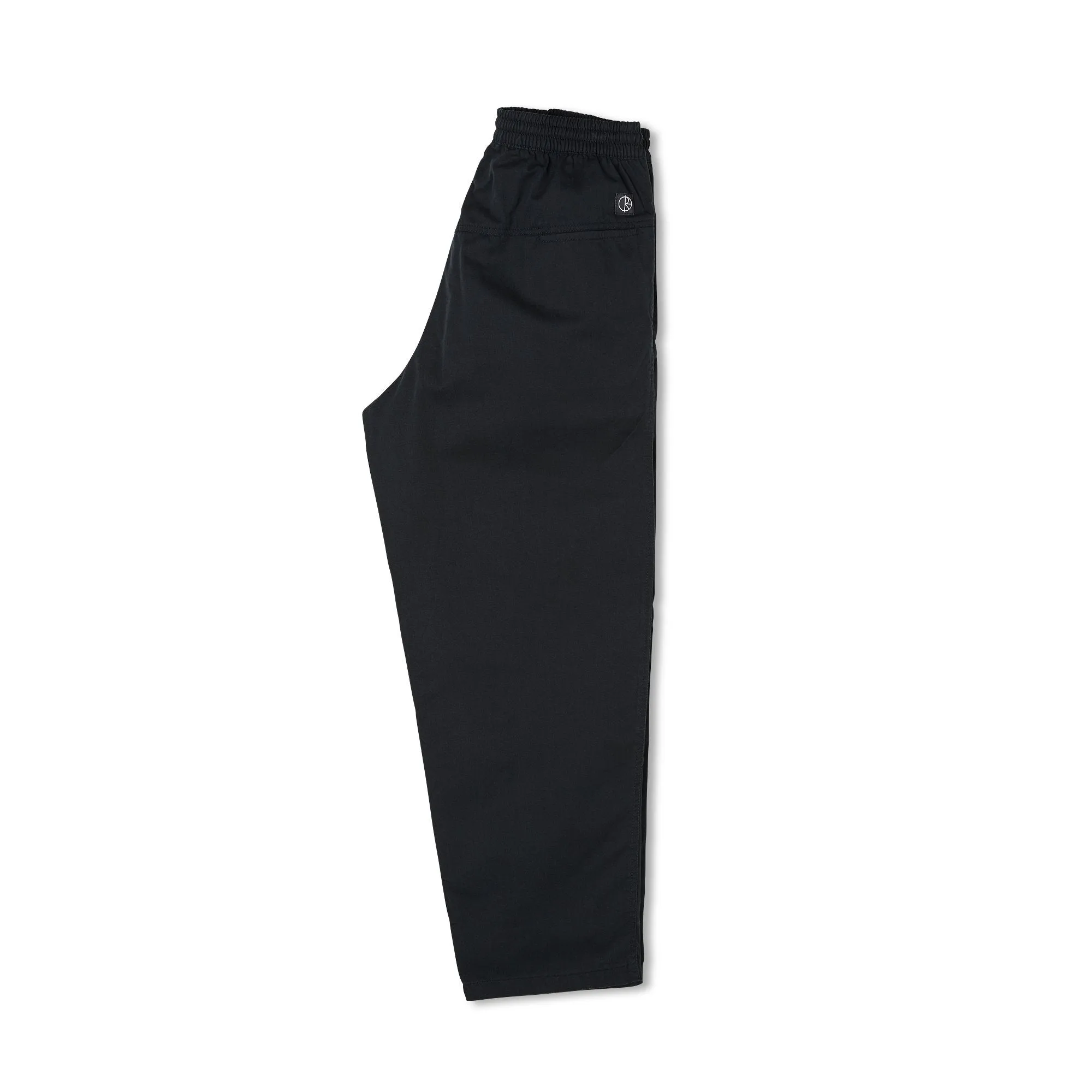 Surf Pants, Black