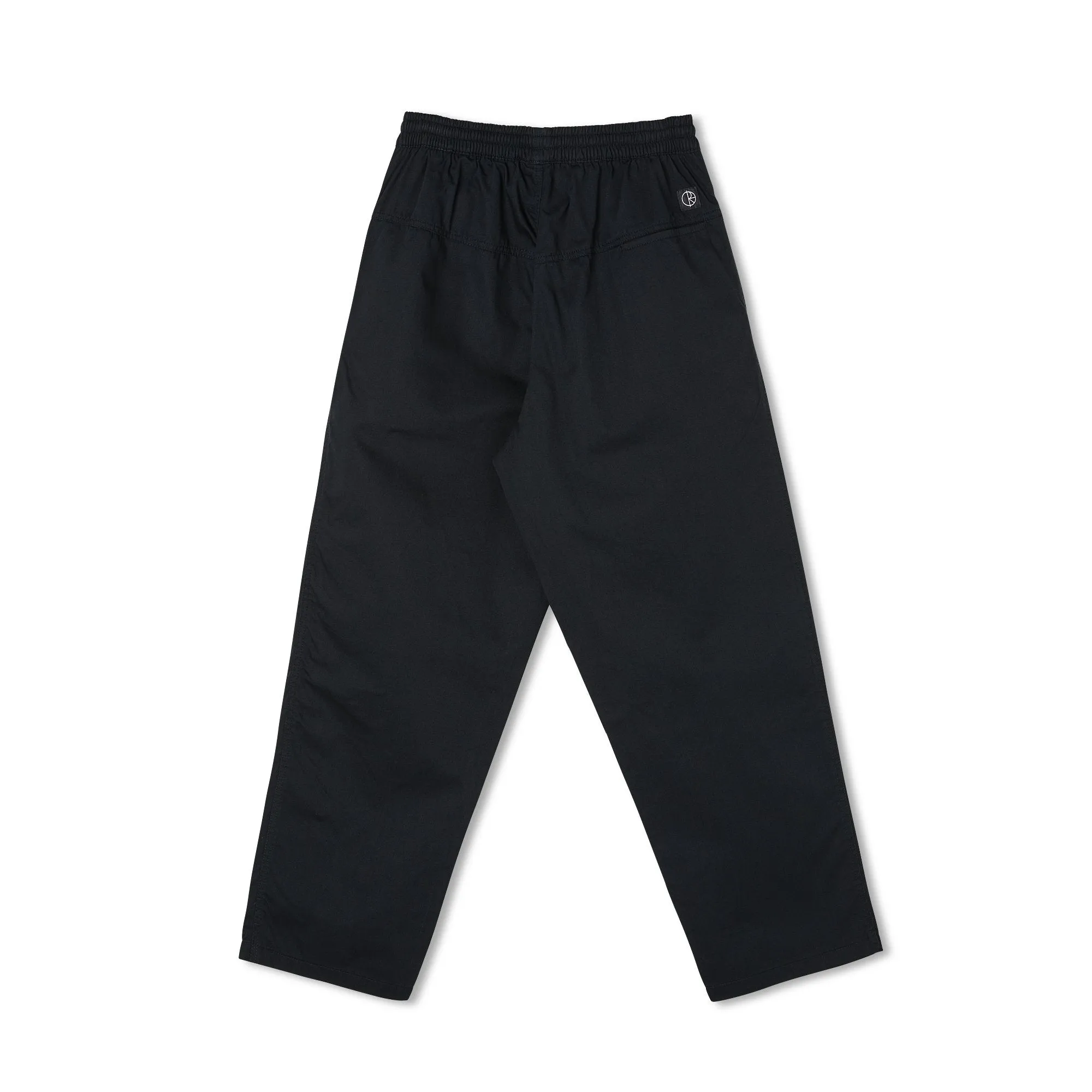 Surf Pants, Black