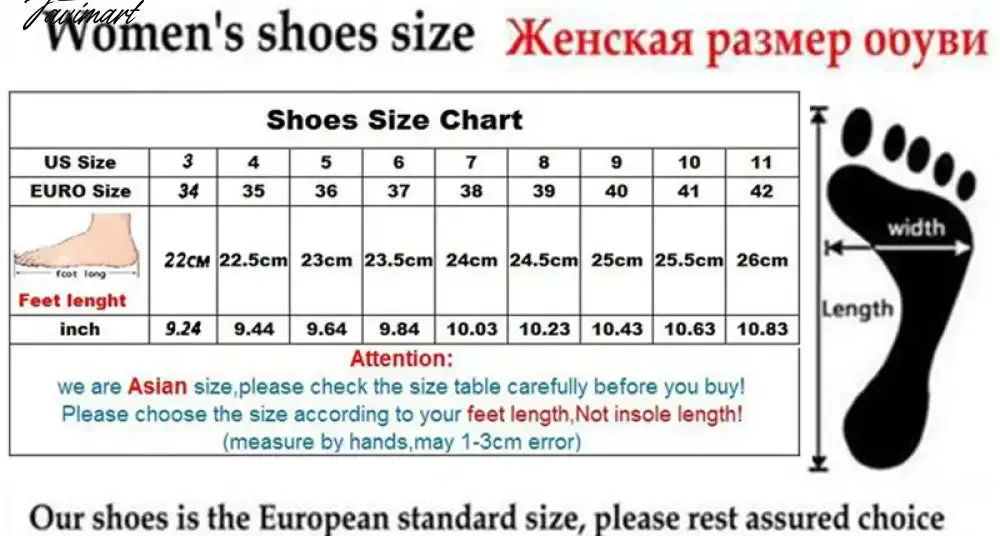 Tavimart Spring Autumn Women Ankle Boot Fashion Round Toe Platform Ladies Short Boots Low Heel Outdoor Lace Up Boots