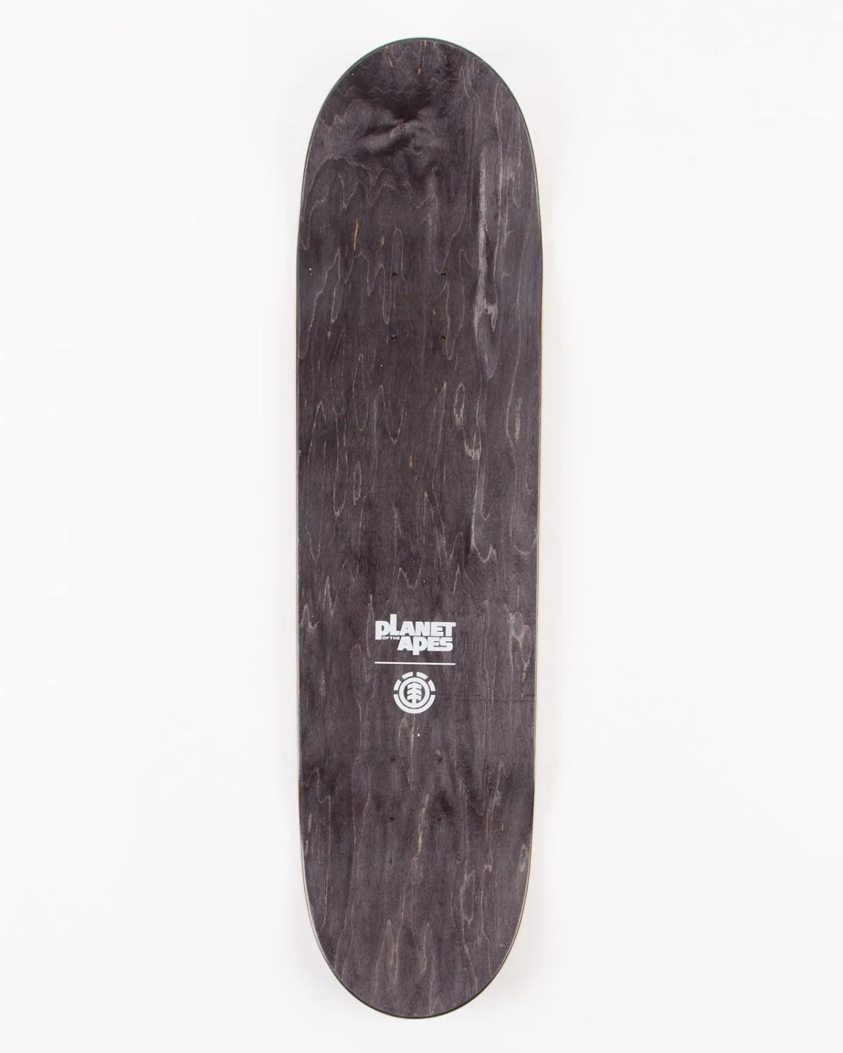 Tavola Skate Element Pota Sovereign 8.25"