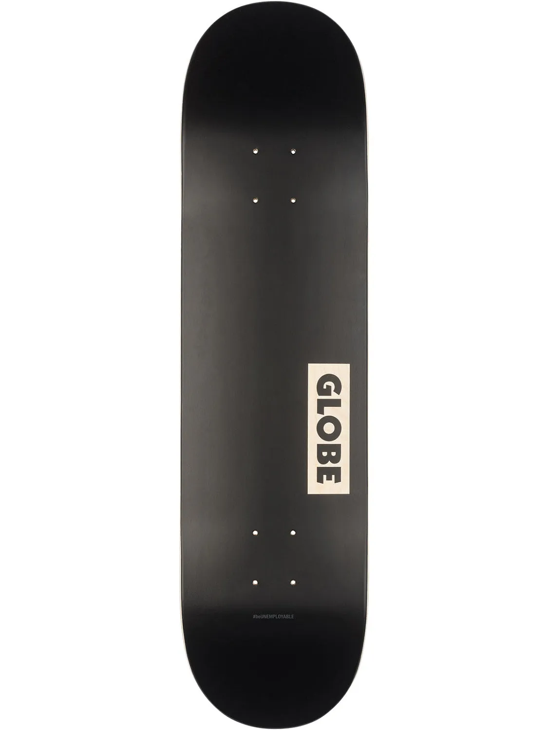 Tavola Skate Globe Goodstock 8.125''