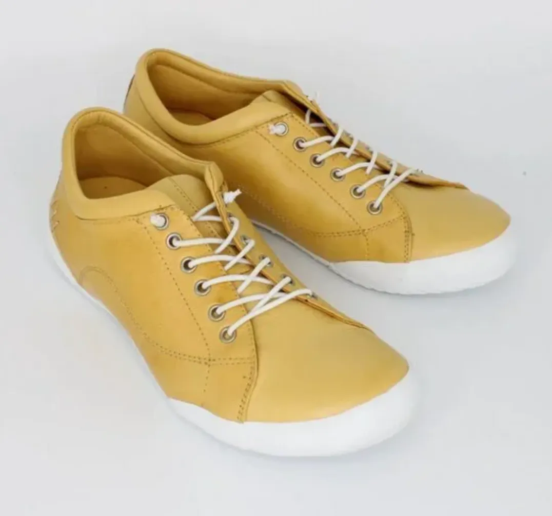 TeeJay Sneakers by Gelato