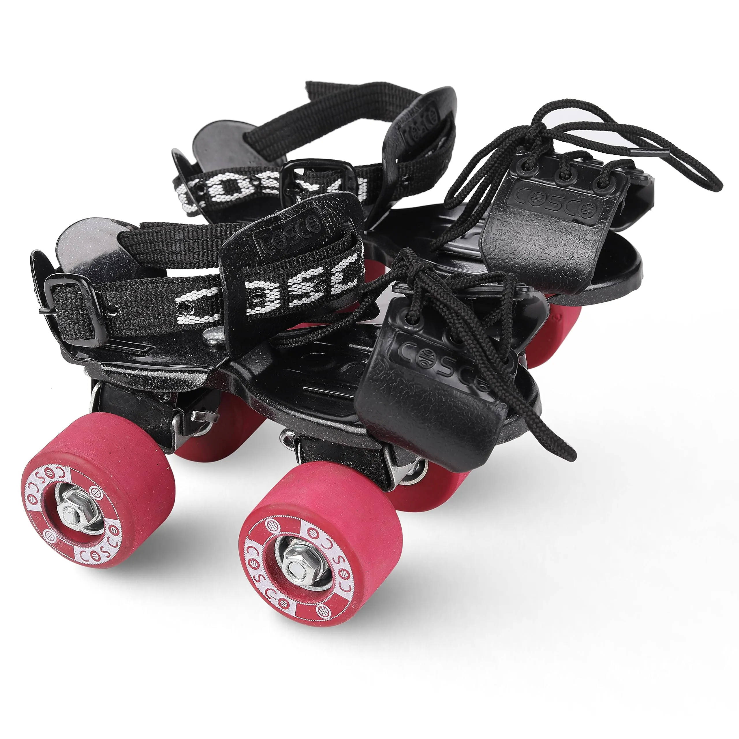 Tenacity Super Roller Skate | Senior (Multicolor)