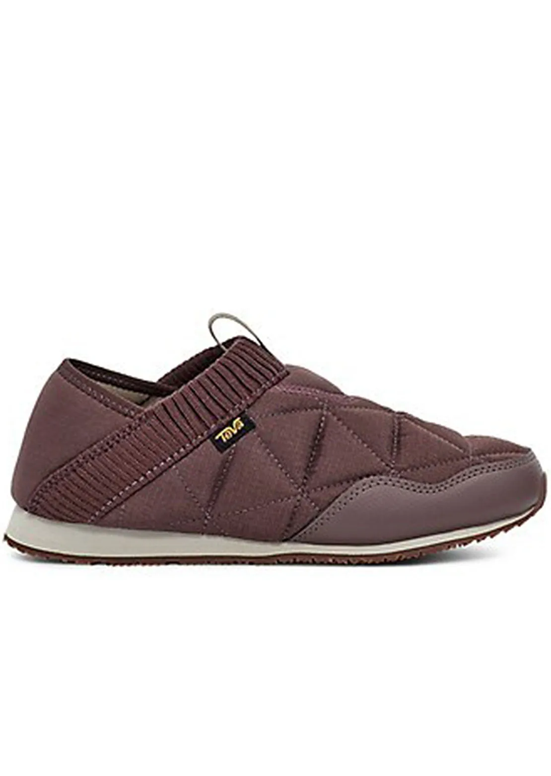 Teva Women's Re Ember MOC Shoes