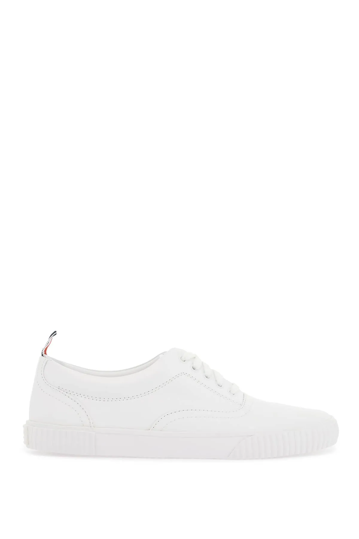 Thom Browne heritage sneakers