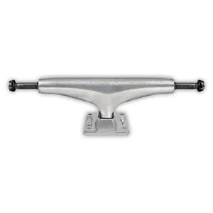 Thunder 143 Team Polished Skateboard Trucks 2pk