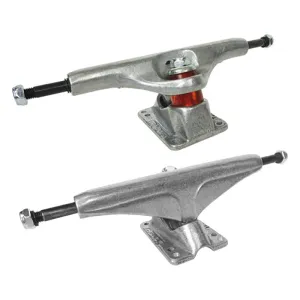 Tracker 161mm Dart Sixtrac Skateboard Trucks 2pk