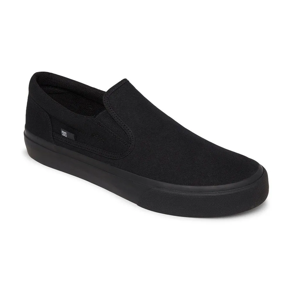 Trase Slip-On T Shoes