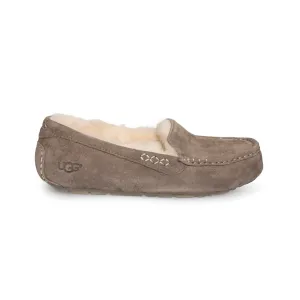 UGG Ansley Slate Shoes